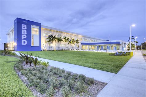 boynton beach building department